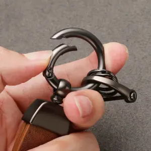 S4fe4c24235234fda8a722a4f37b178a8X