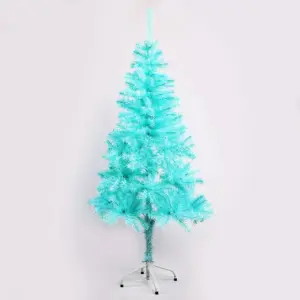 S4fe4d9e8304247baaec5721a7c5bb2bem