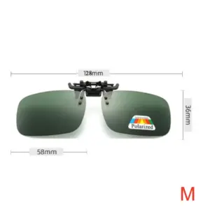 S4fe506ea0c904fd4845127e213a5544cV 1