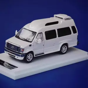 S4fe5e79a48e34533b61f065f7e317506H 2