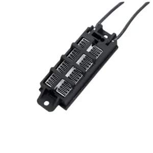 High-Performance Electric Heater Element 50W-200W 6 S4fe96a99b7404210b8e9836a3877e575t