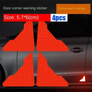 S4ff2a3423ff9420f8dc0cbfad2a79aefg