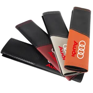 S4ff2bf005be94395a9157dc303c3c35ak