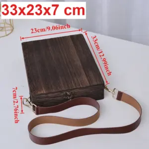 S5000be29d849480abf9beb68b35bd43cE