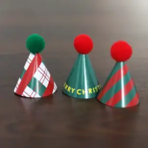 S5004d04467644f1b99621337318bde66L