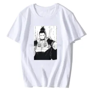 Anime Graphic T-Shirt for Men 16 S500a1d29b65b4982ae61dedaaf0cd0f5a