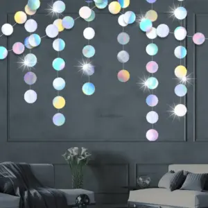 S500b11a283ad4366af6d42e218f9c0eeF