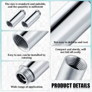 S500eaac03b7b4aef94ba7d1a89fc1409v