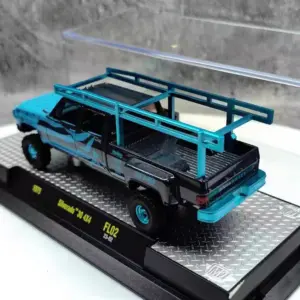 S5019f09ca7b4439bac46c0064231a564N