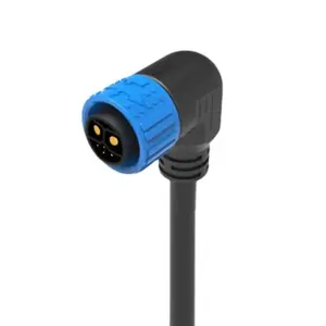 S501fd1119ef1461e9fe273854adfe2f3a