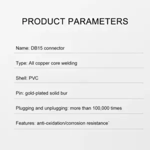 S502463699aa94d6591c08ca943647f11B