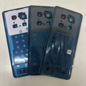 S5032af2d04ef413eb1d5c8c217199790V