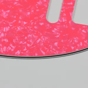 S50345efa99314220ba68e9da6f4e382eB 1