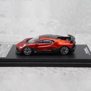 S5034afde2dc04704a61d509fafb50181U