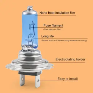 S50353edbccff4578aba6d3f23d6e1ddbG