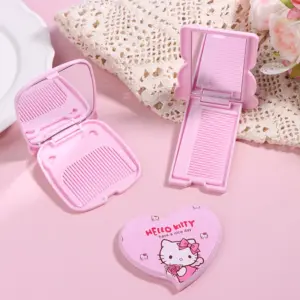 S5039642bdec0443d95c8c3c79a6dbc95z