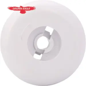 S503f0dbbdd02485a9560868a911302e8O