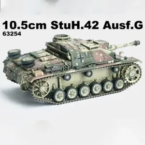 S504757ffd11d464fb114f25a32f1e58fn