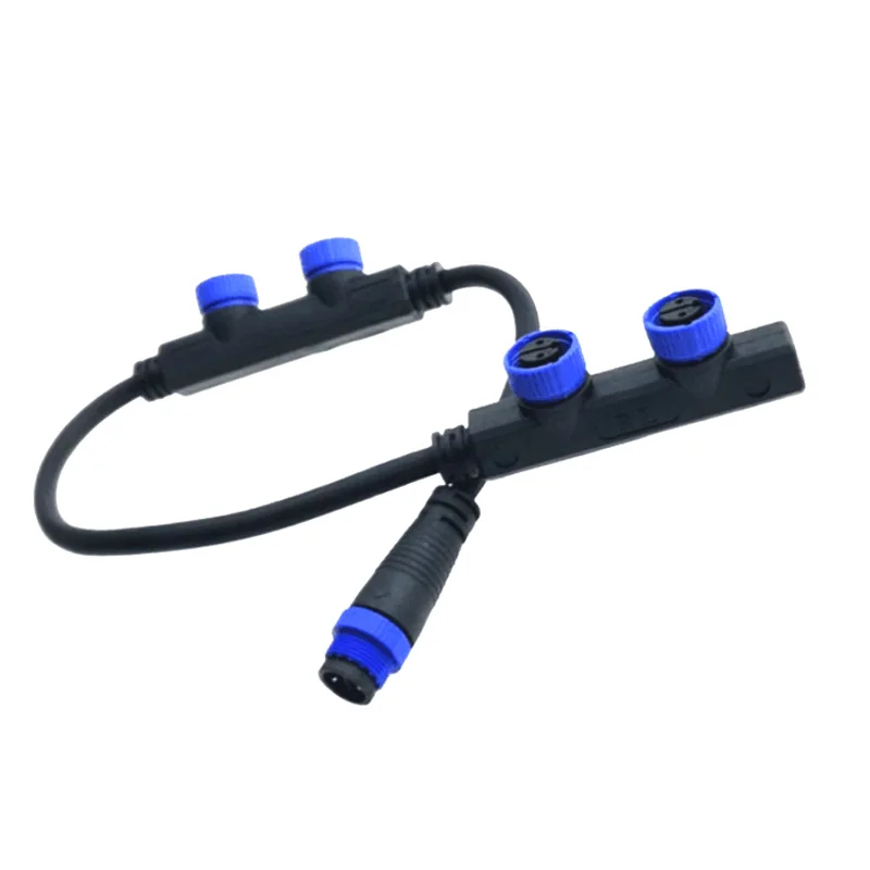 Widsay Waterproof Junction Box for Outdoors 5 Widsay Waterproof Junction Box for Outdoors - Image 5