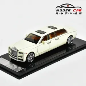 S504a0c25eb8e4e4f8f8816b5dea7f897x