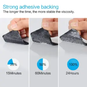 S504a2058f50246e6899fb466acf060928