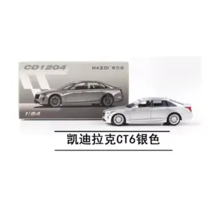 S5052adfd47354af69e59475550f4d996w