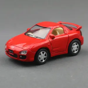 S505572f334a94f0ebc76b7ea332ab7cf5