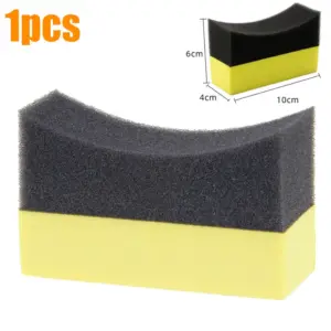 S5055a09f7b104b77a8da1b33c59c3d1ef