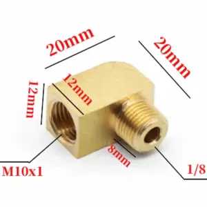 S505774ebdf4943638f9238f98074ae7az