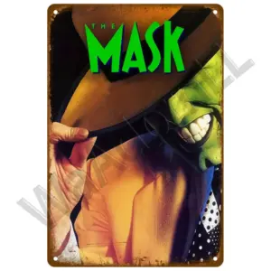 S5061ac56853946a194d918c06298bf54t