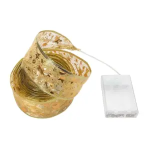 S50687d8ef62a4159b440d239d350a697v