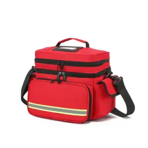 S5069e53f7b4f4eafb7b6e5e116dcac37M