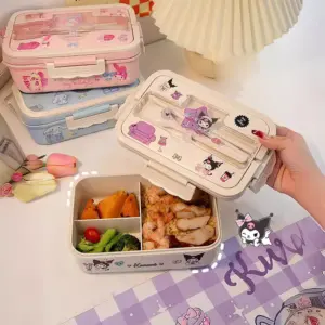 S507080da3b4649c2b9862a4c4069ee12R