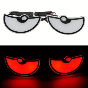 S50722c3d23114d2796373adf62288136s