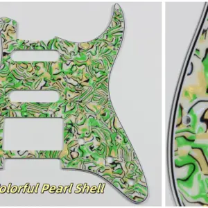 S50760d4bcf97411eb4590accdea2d88e1