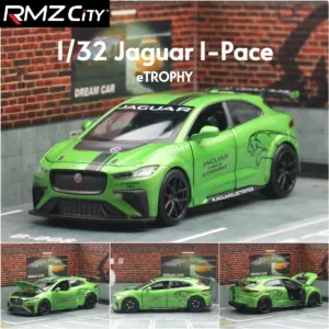 S50779391e7f849c5875f4435d14346f1h