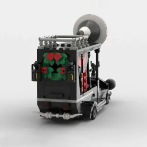 S5079810e9f034c72b65dd6fd5d03b2fda