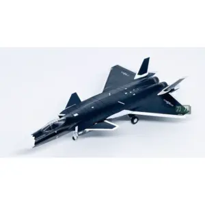 S50846ff256df4c32b1021a0b6476b40bz