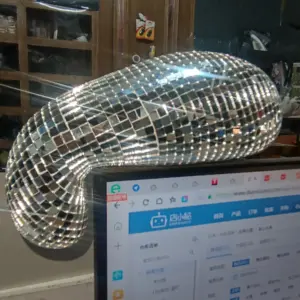 S5085927d3cdc45429e5dac2570fb8950R