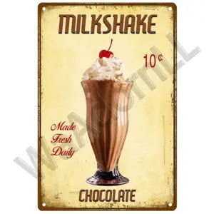 S508f4c319d9d40b7a510f499c4433dd2Y