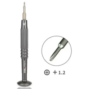 S5091b6c2e278484c8567ddefc790092dF