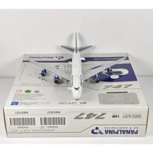 S509aa8fdf65846359fdf63e1b2e97d50W