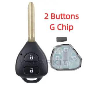 S50ac71ed2170431b8800177eca8fa736q