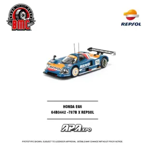 S50ad2e62159d4ae68a9e2838633068f9J