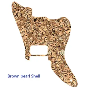 S50b52d36160c4fc6851327d7b270bdacd 2