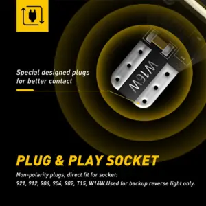 S50ba05d2d28e4365aba0952d273c2865p