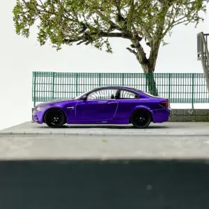 S50ba8af2a8b746f9bbe5e9043ff0db82W