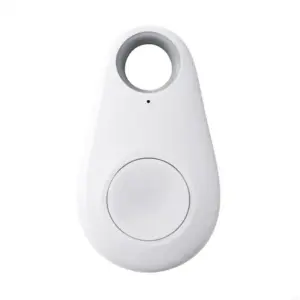 Game Chip for Zelda Breath of Wild & Tears 13 S50c1ea94026244e6b3308893addee7fe8