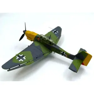 S50c7ee46d9f84a82929c2badf1ea444fD