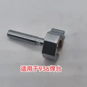 Xbox, PS4, PS5, Switch Repair Soldering Tip 11 S50cd2b73297547e48eb7fd74cceef071d